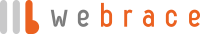 webrace